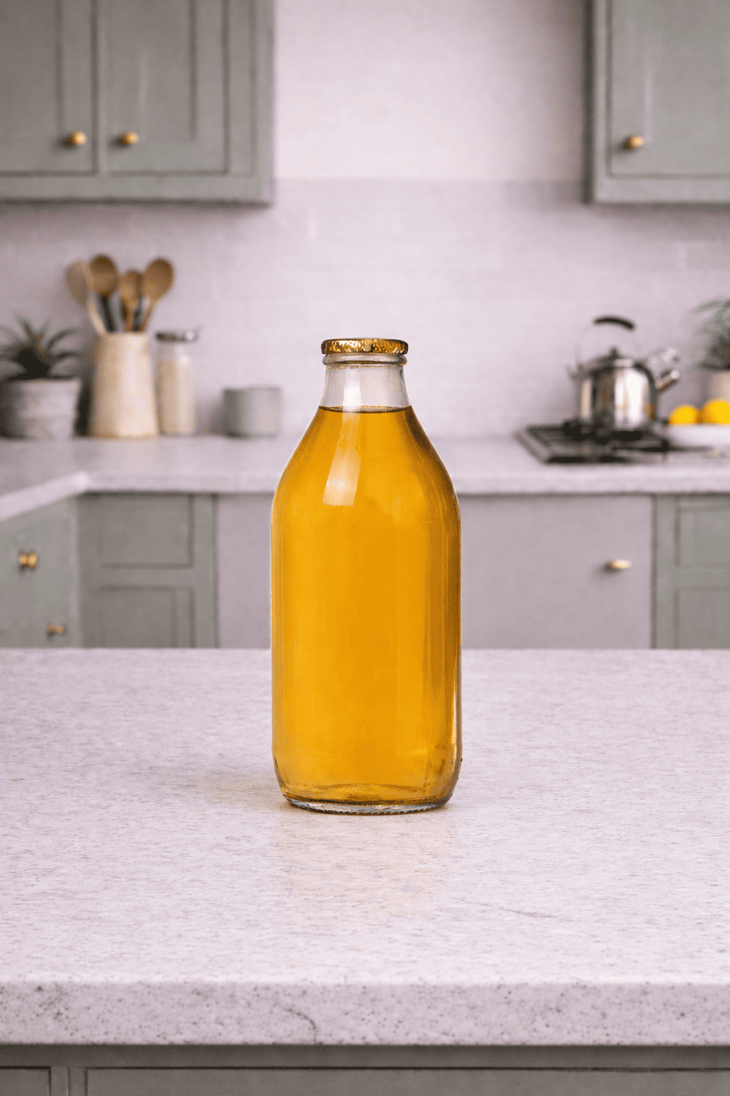 Apple Juice